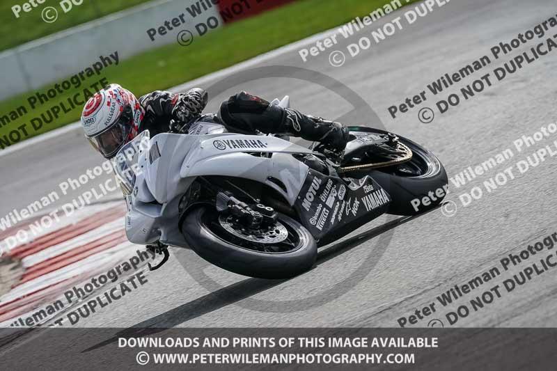 donington no limits trackday;donington park photographs;donington trackday photographs;no limits trackdays;peter wileman photography;trackday digital images;trackday photos